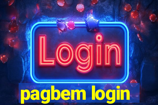 pagbem login